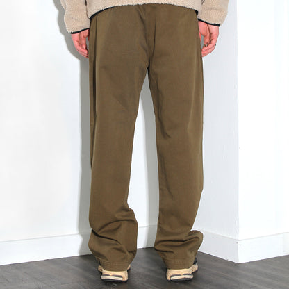 Bradford Pant - Walker Twill