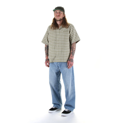 Brandon Pant - Norco Denim