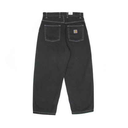 Brandon Pant - Clark Twill (Stone Dyed)