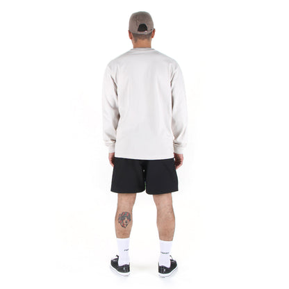 Chase Swim Trunks