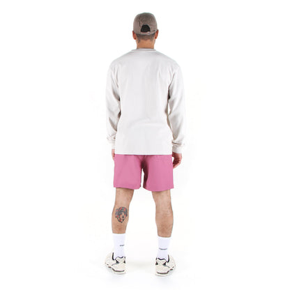 Chase Swim Trunks