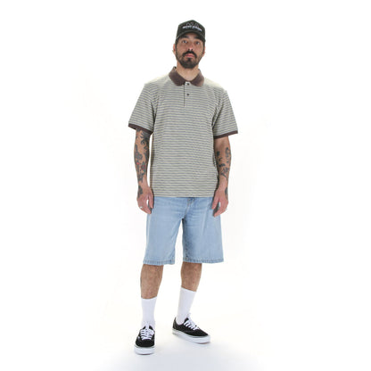 Landon Short