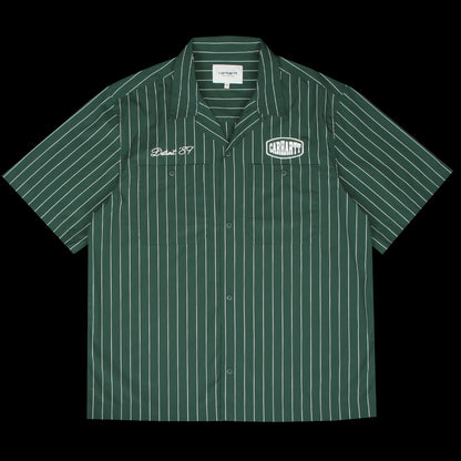 Hendry Shirt