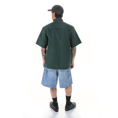Hendry Shirt