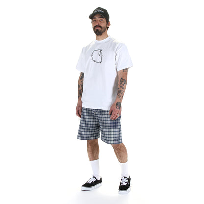 Kander Short