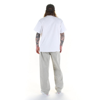 Landon Pant - Smithfield Color Denim