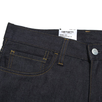 Landon Pant - Robertson Denim