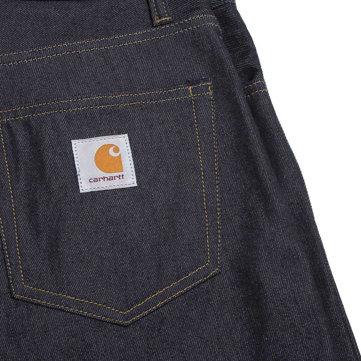 Landon Pant - Robertson Denim