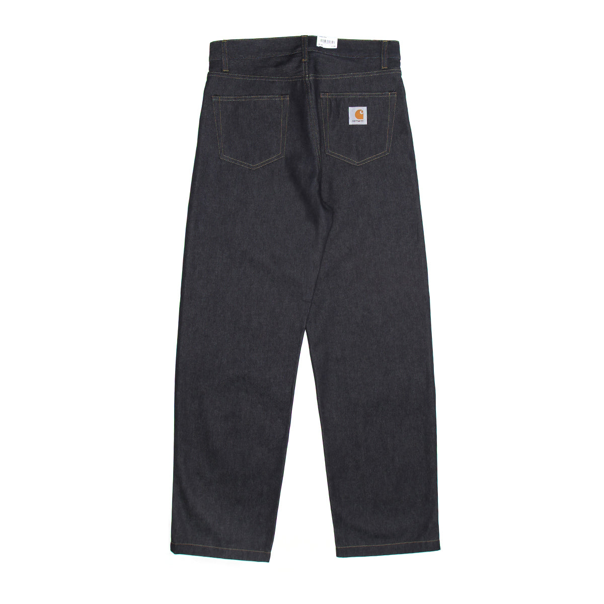Landon Pant - Robertson Denim
