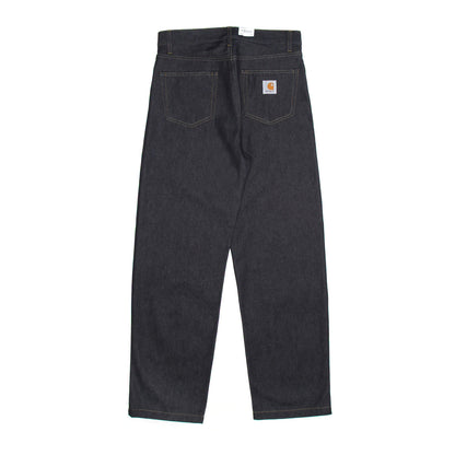 Landon Pant - Robertson Denim