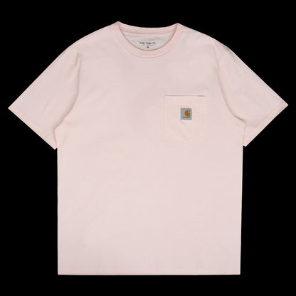 Pocket T-Shirt