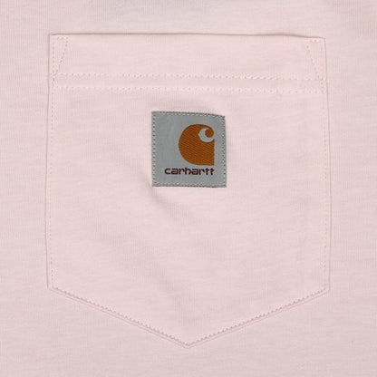 Pocket T-Shirt