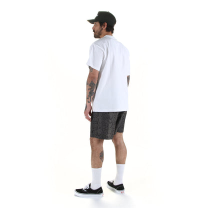 Slater Swim Trunks