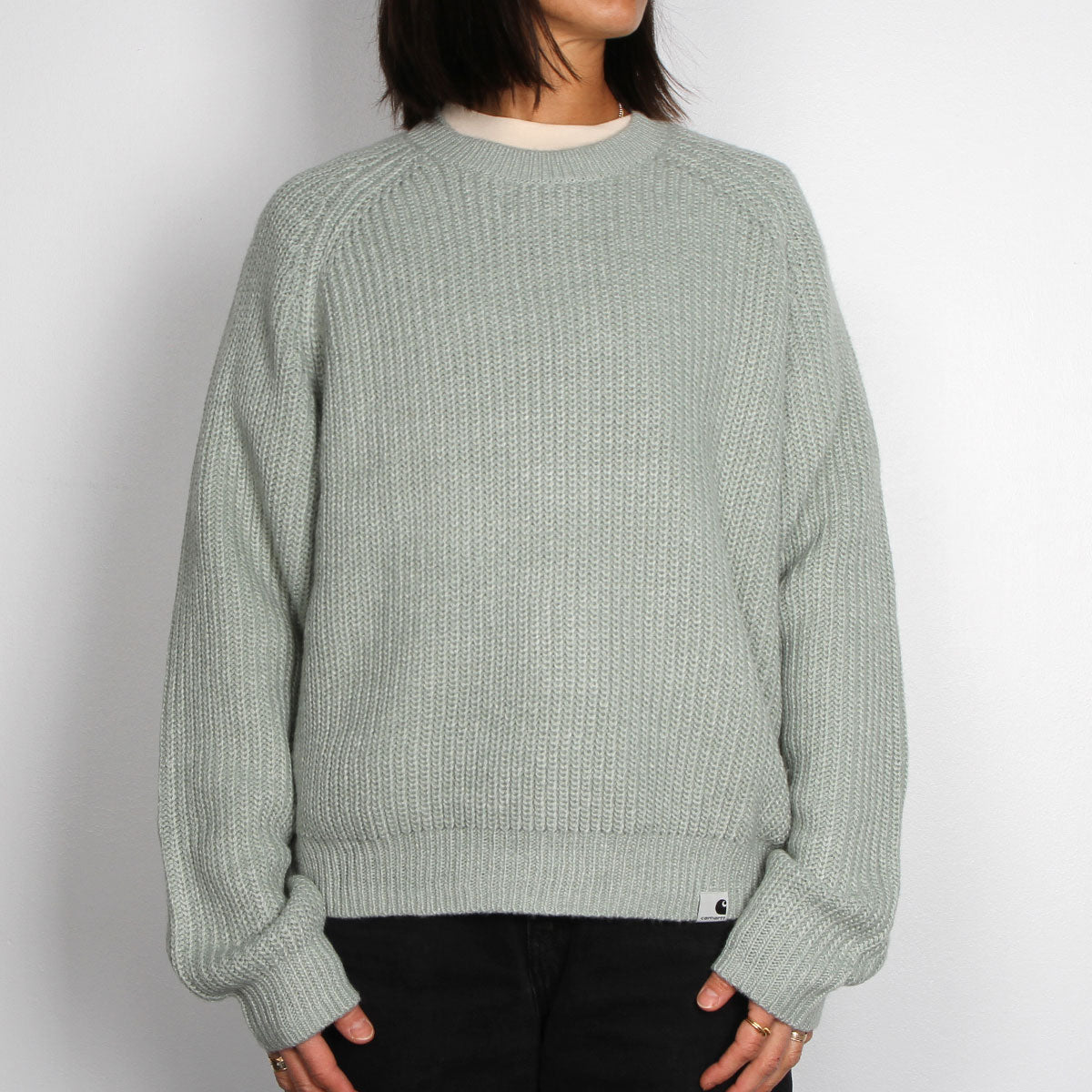 Women's Emma Sweater