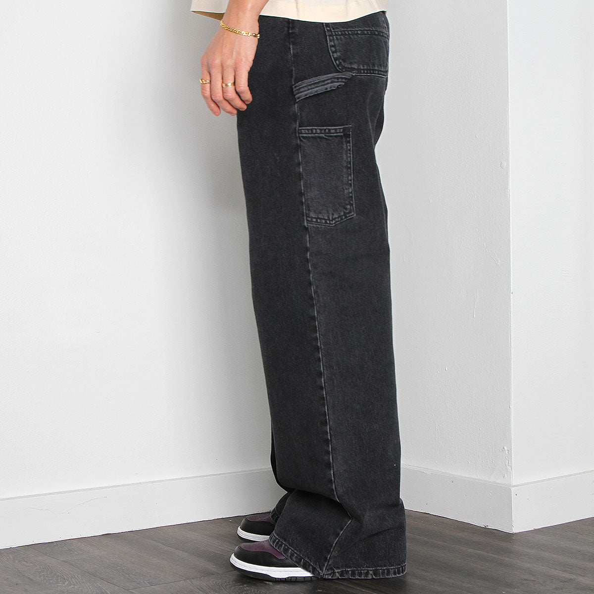 Women's Jens Pant