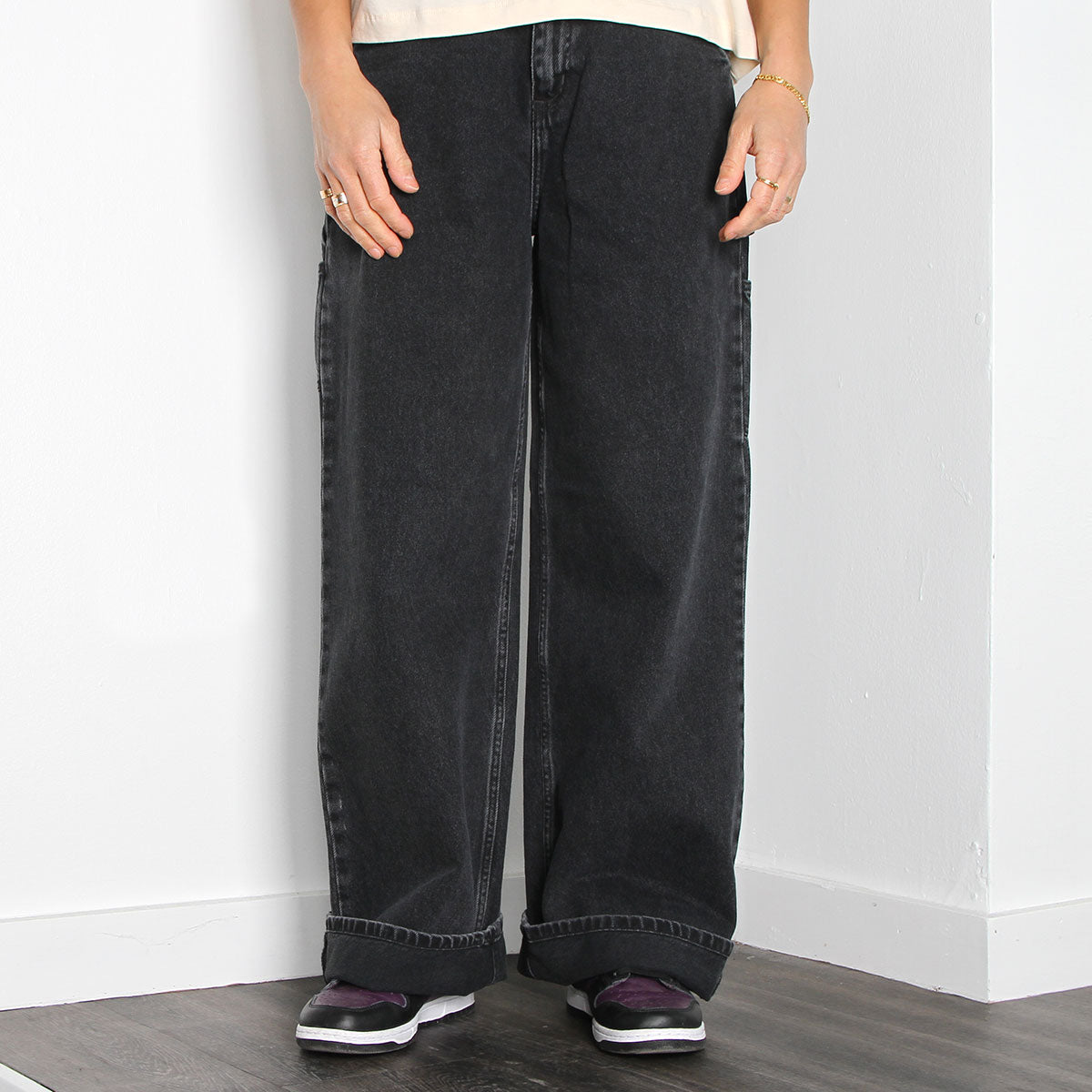 Women's Jens Pant