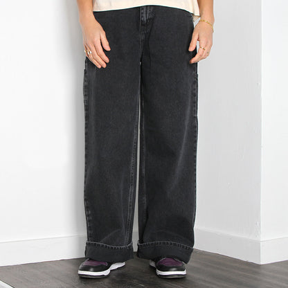 Women's Jens Pant