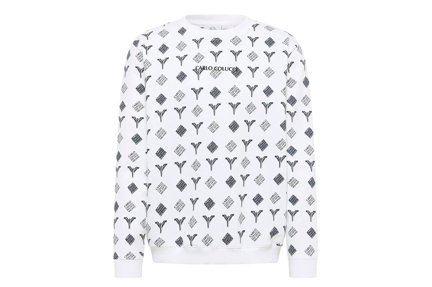 Sweatshirt - Black Friday