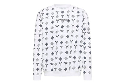 Sweatshirt - Black Friday