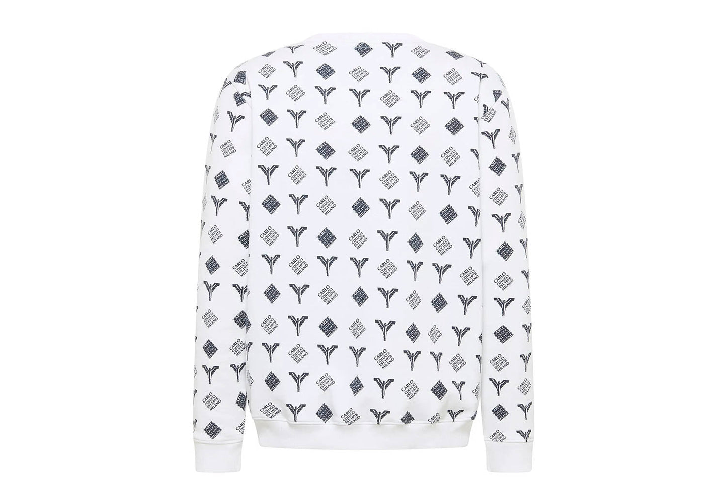 Sweatshirt - Black Friday