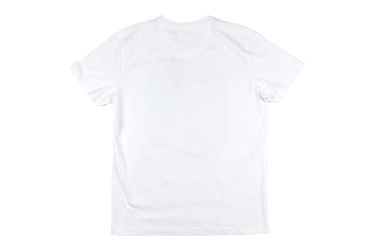 T-Shirt Art Gallery Design Black & White