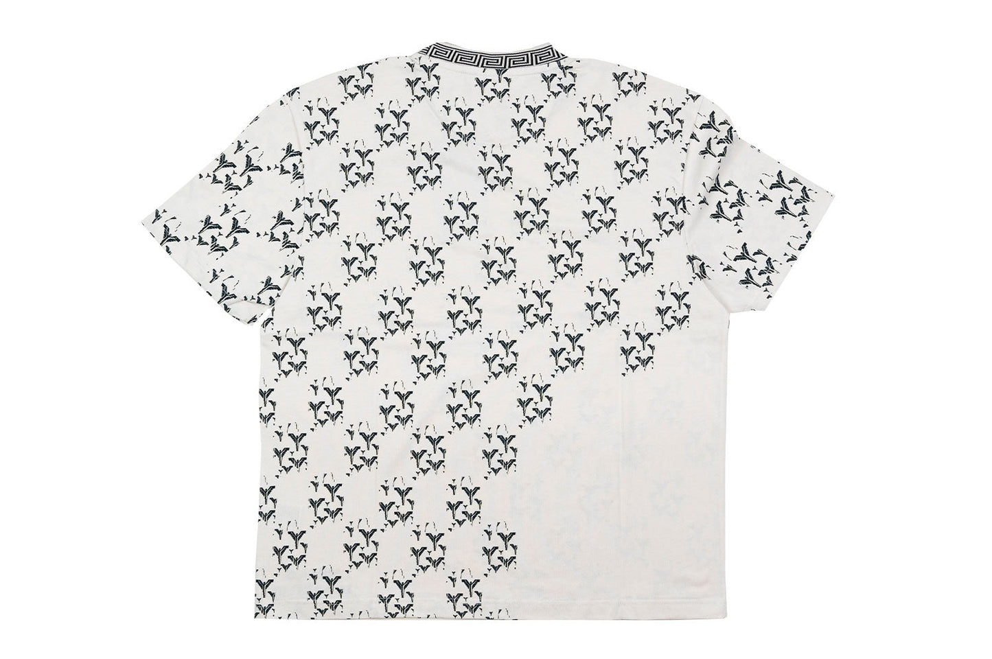 T-Shirt Cutting Story