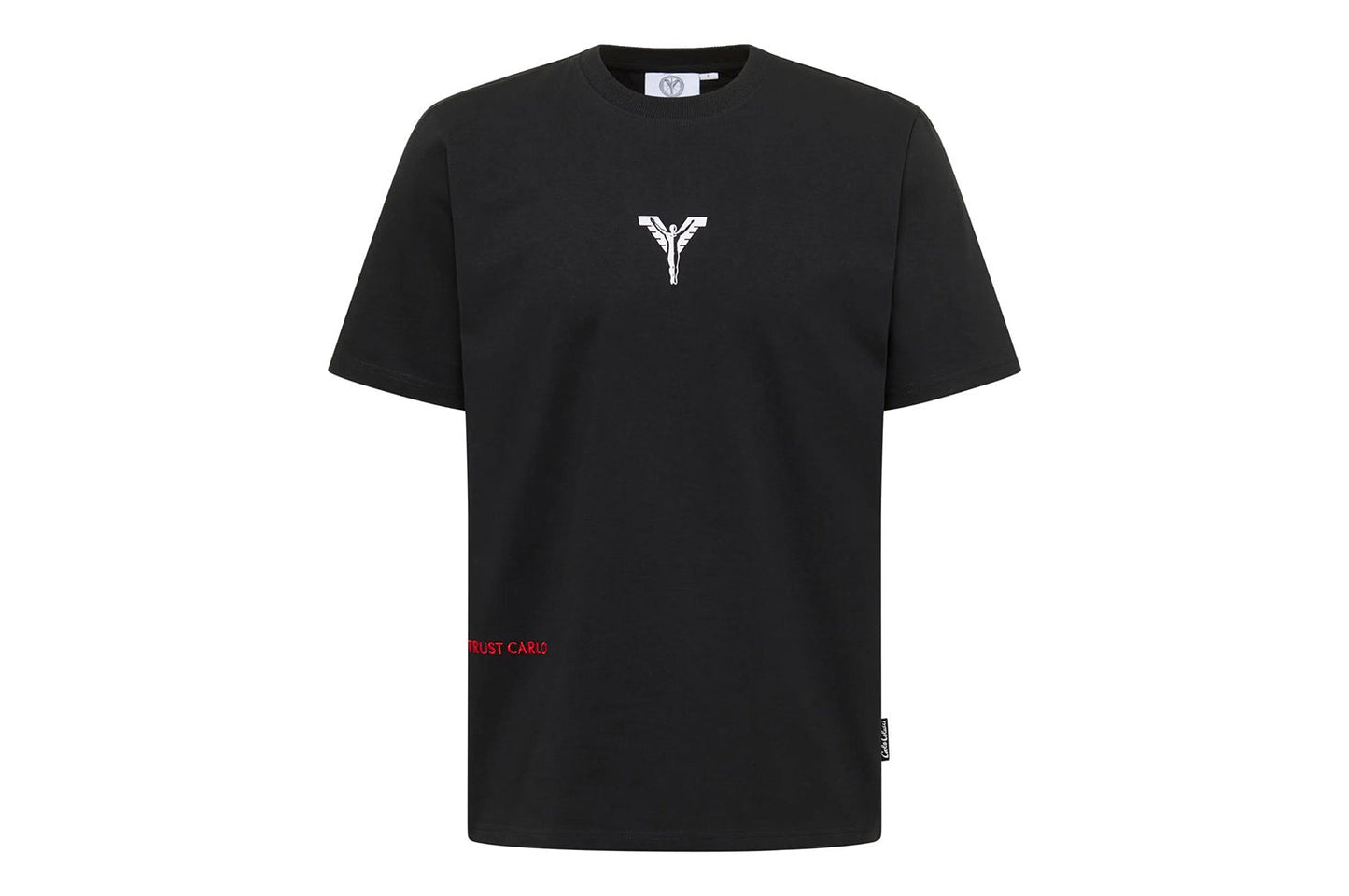 T-Shirt - Fake News