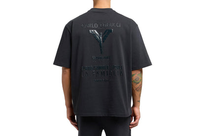 T-Shirt - La Famiglia