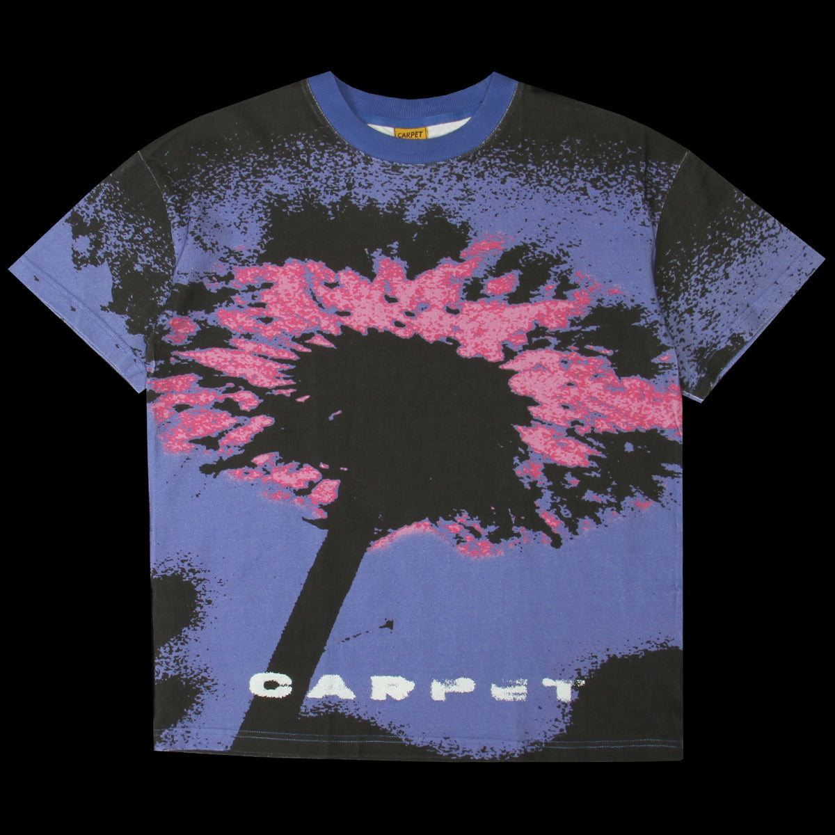 Dandelion T-Shirt
