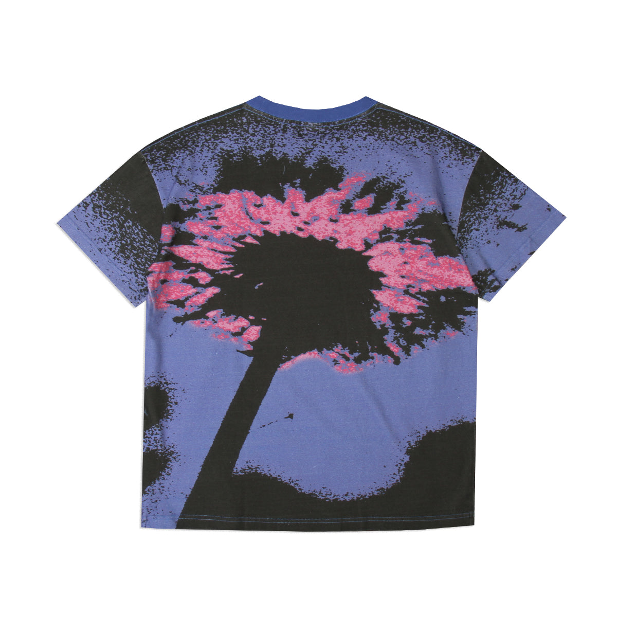 Dandelion T-Shirt