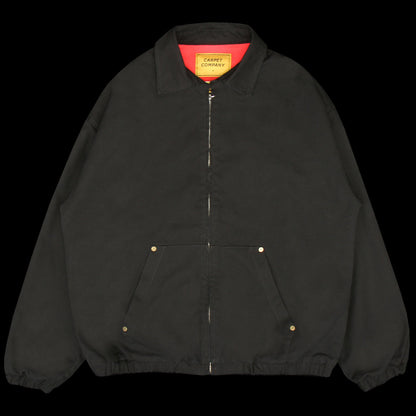 C-Star Work Jacket