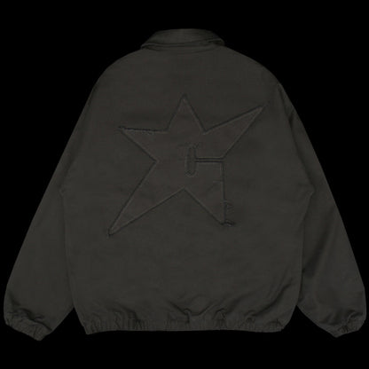 C-Star Work Jacket