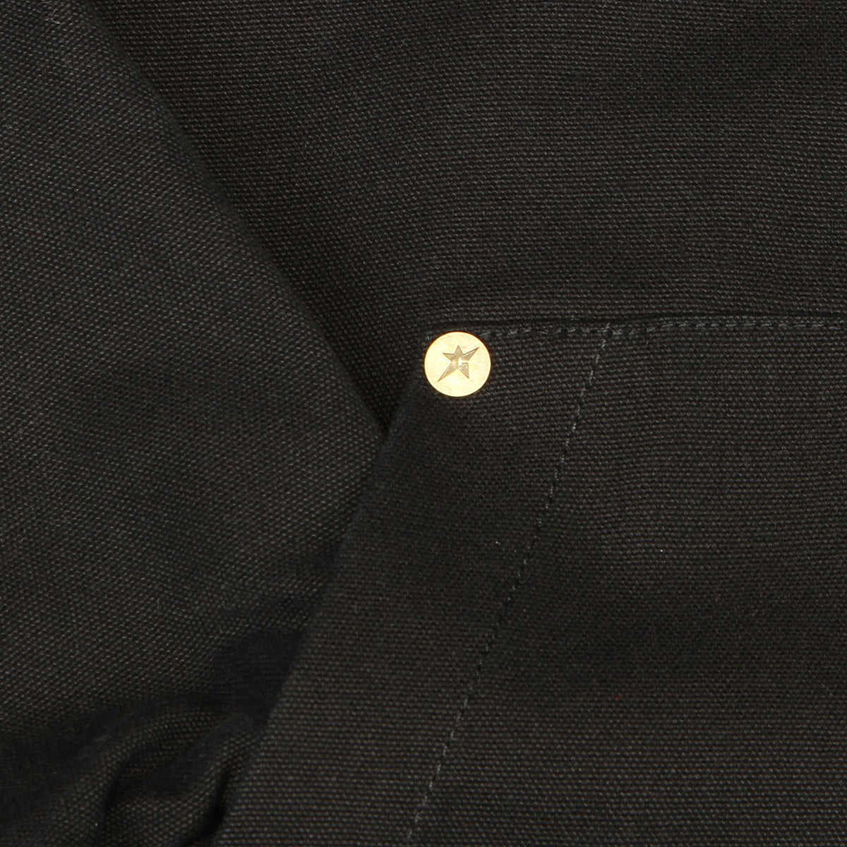 C-Star Work Jacket