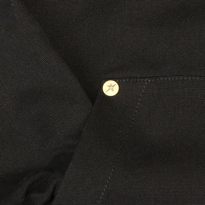 C-Star Work Jacket