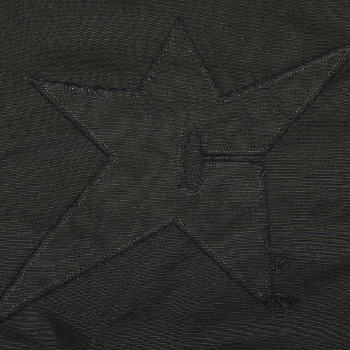 C-Star Work Jacket