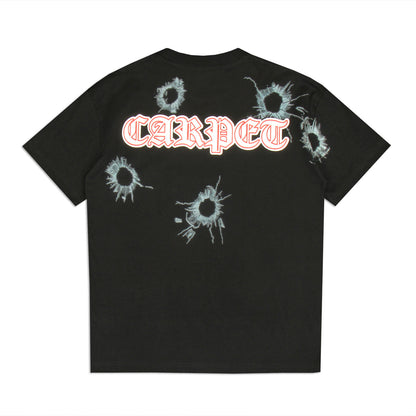 Body Count T-Shirt