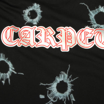 Body Count T-Shirt