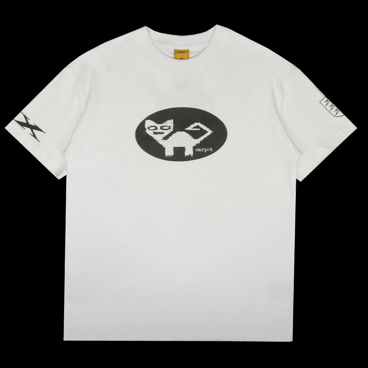 Bouncer T-Shirt