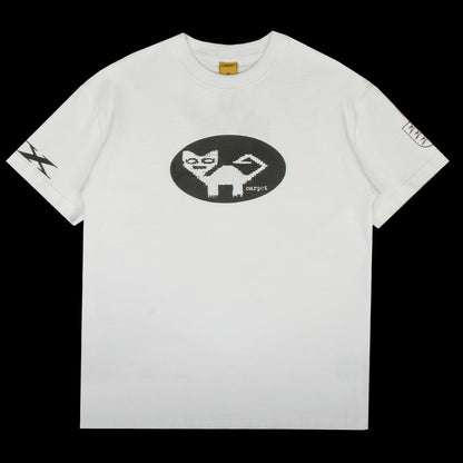 Bouncer T-Shirt