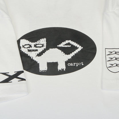 Bouncer T-Shirt