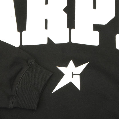 Carpet Crewneck
