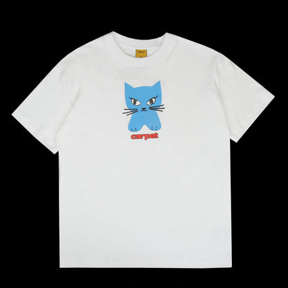 Cat T-Shirt