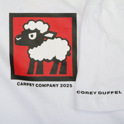 Sheep T-Shirt