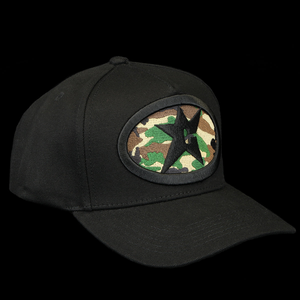 C-Star Hat