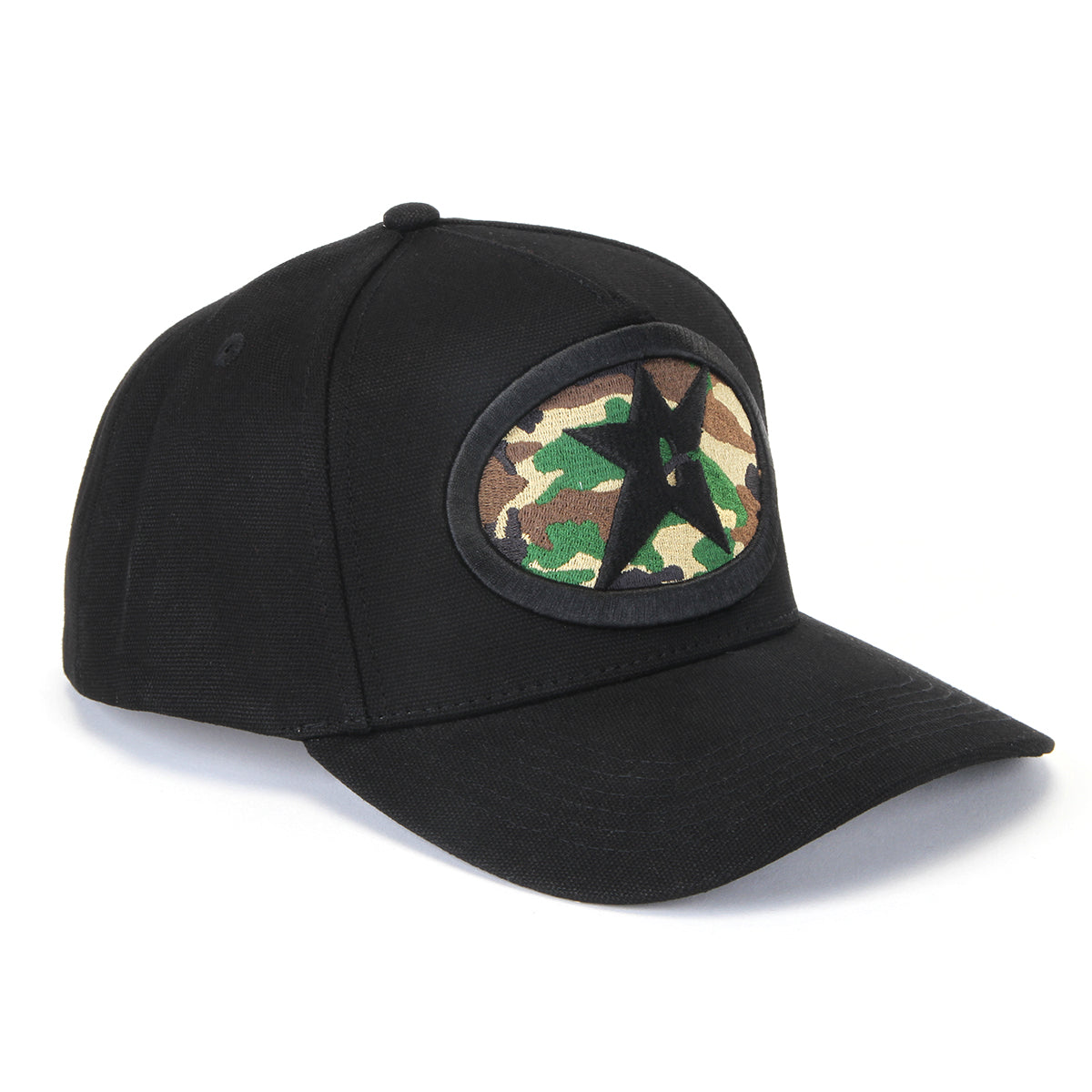 C-Star Hat
