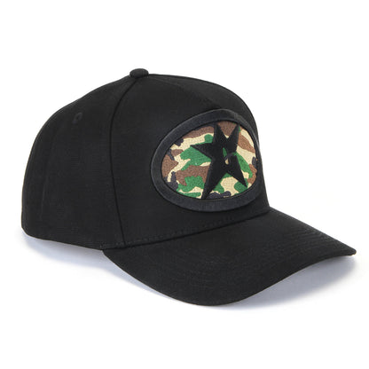 C-Star Hat