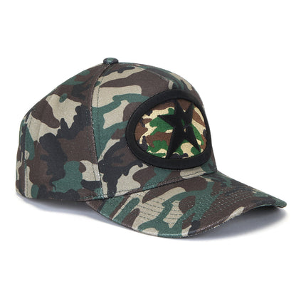C-Star Hat