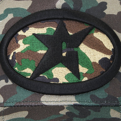 C-Star Hat
