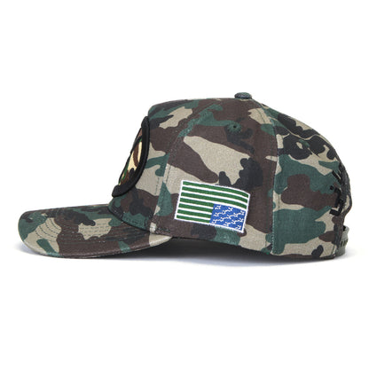 C-Star Hat