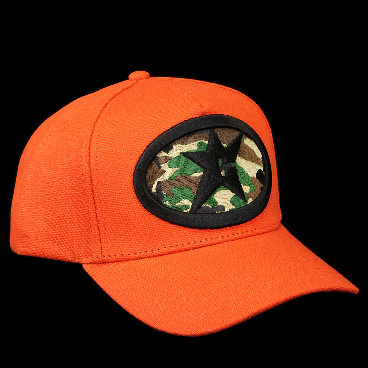 C-Star Hat